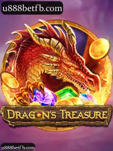 DragonsTreasure