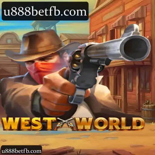 WestWorld
