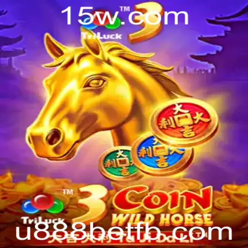 u888bet Casino Withdrawal