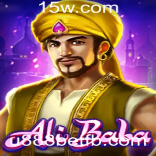 u888bet Casino App