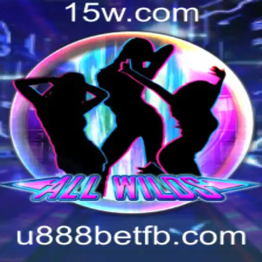 u888bet Casino App