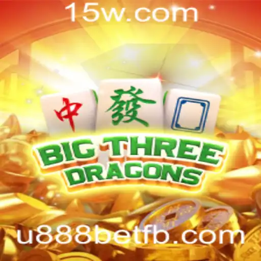 u888bet Casino Withdrawal