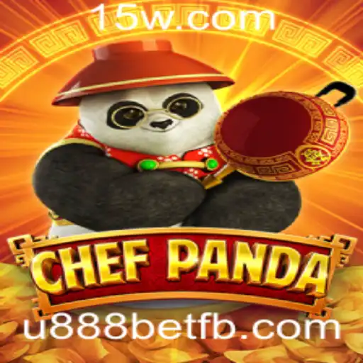 u888bet App de Cassino