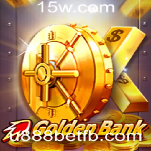 u888bet Casino App