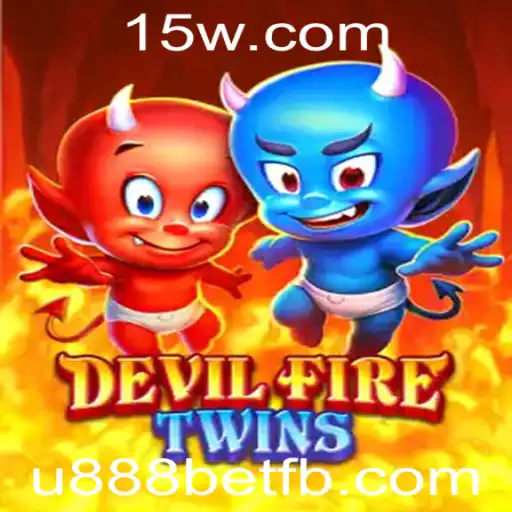 u888bet Casino Withdrawal