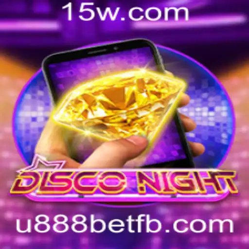 u888bet Casino Withdrawal