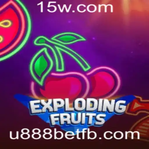 u888bet Casino Withdrawal