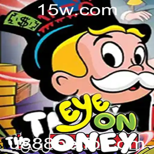 u888bet Casino App