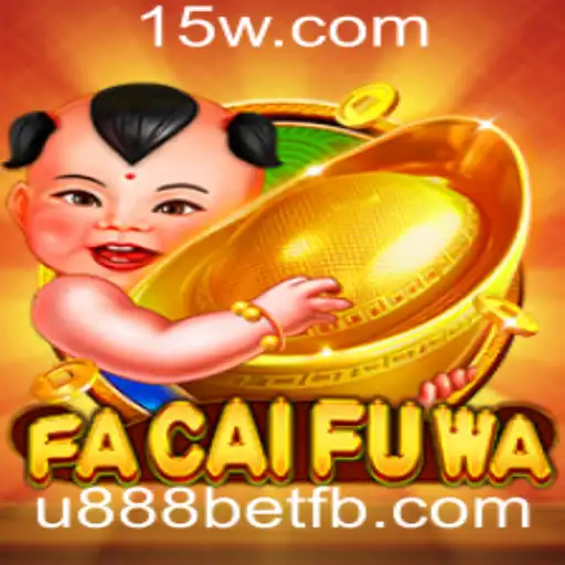 u888bet Casino Withdrawal