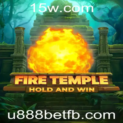 u888bet Casino Withdrawal