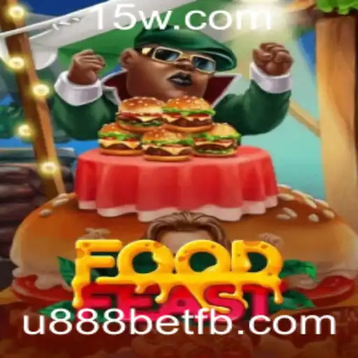 u888bet Casino Withdrawal