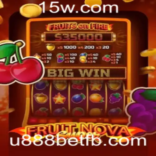 u888bet Casino Withdrawal