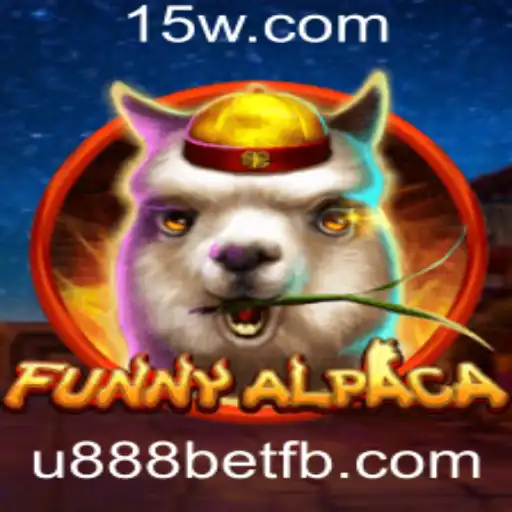 u888bet Casino Withdrawal