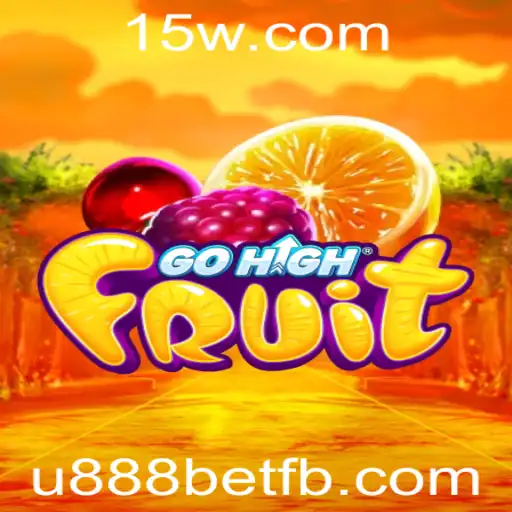 u888bet Casino App