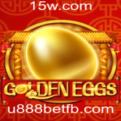 u888bet Casino Withdrawal