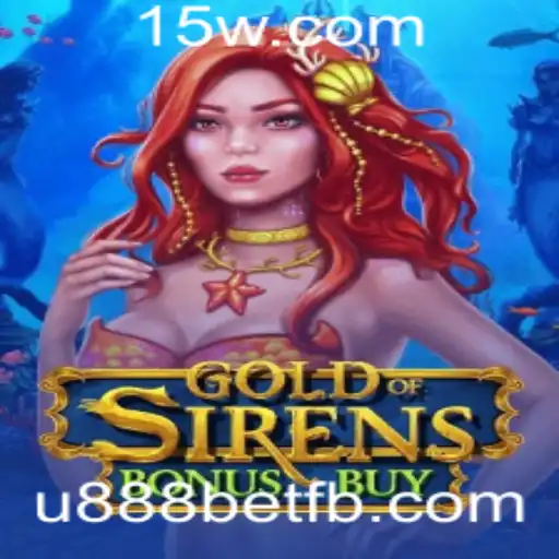 u888bet Casino App