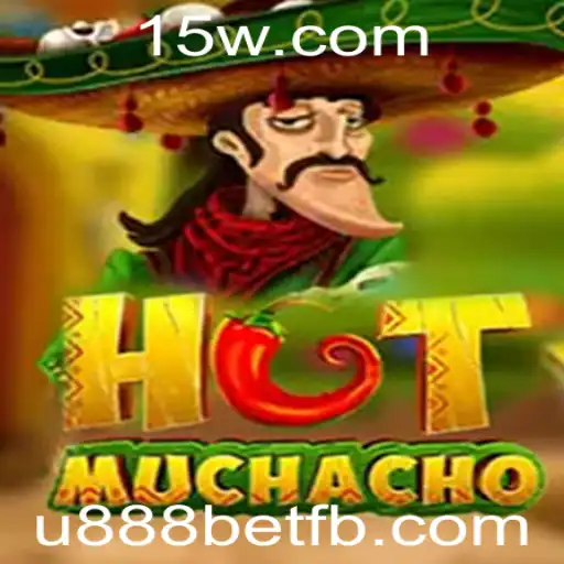 u888bet Casino Withdrawal