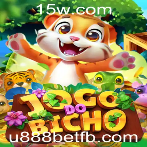 u888bet Casino App