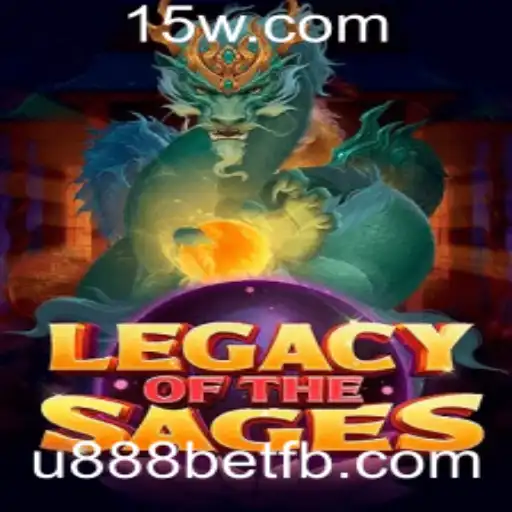 u888bet Casino App