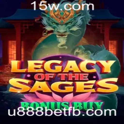 u888bet Casino App