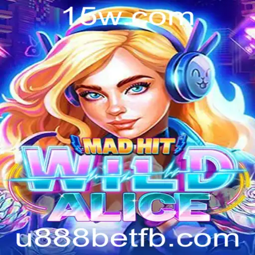 u888bet Casino App