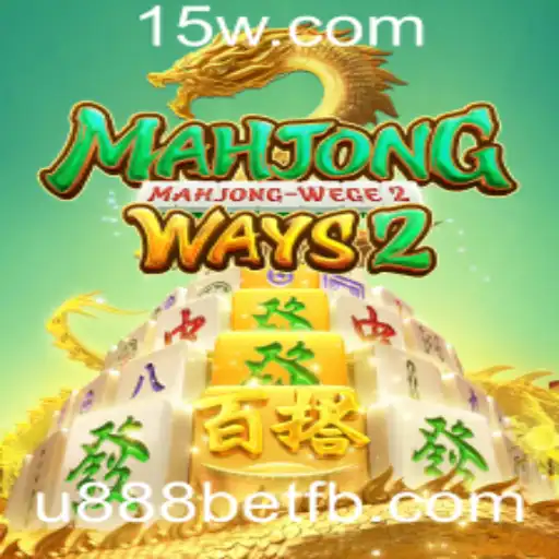 u888bet Casino App