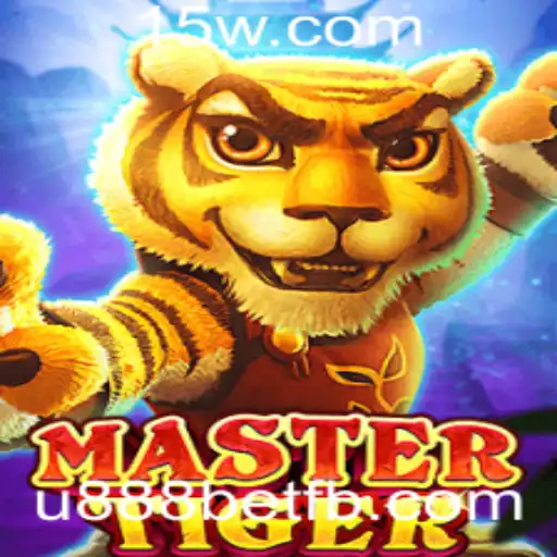 u888bet Casino Withdrawal