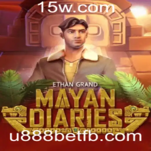 u888bet Casino Withdrawal