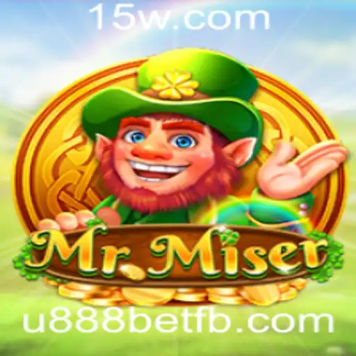 u888bet Casino App