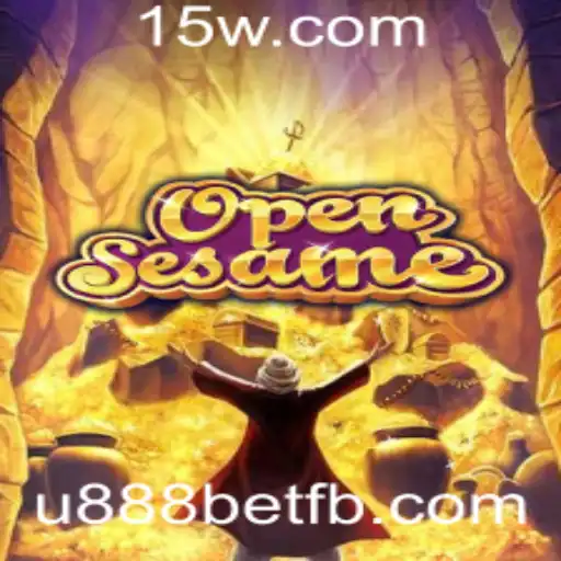 u888bet Casino App