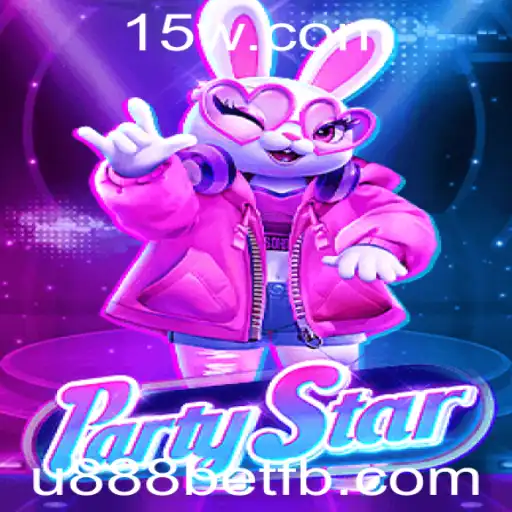 u888bet Casino Withdrawal