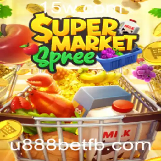 u888bet Casino Withdrawal