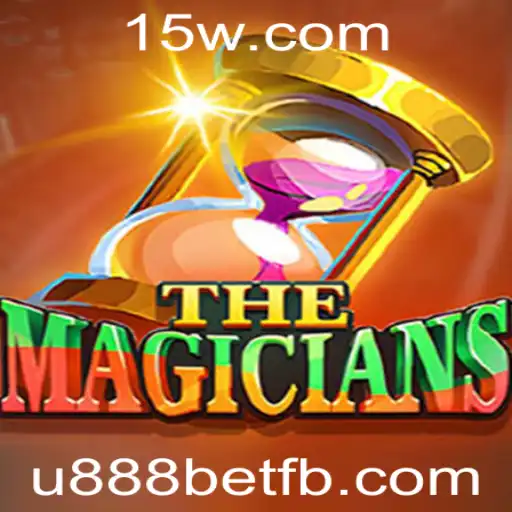 u888bet Slots de Frutas