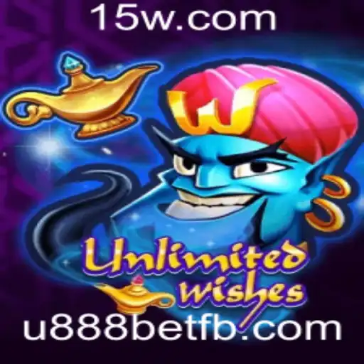 u888bet Casino Withdrawal