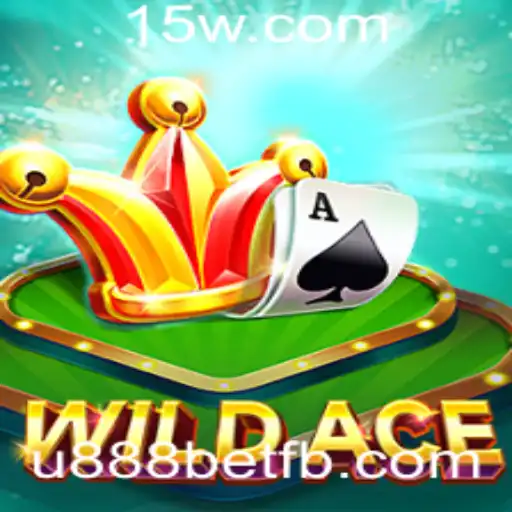 u888bet Casino App
