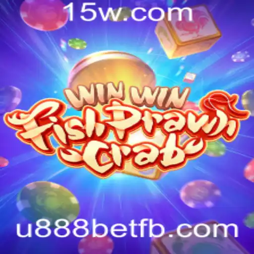 u888bet Casino Withdrawal