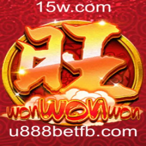 u888bet Casino Withdrawal