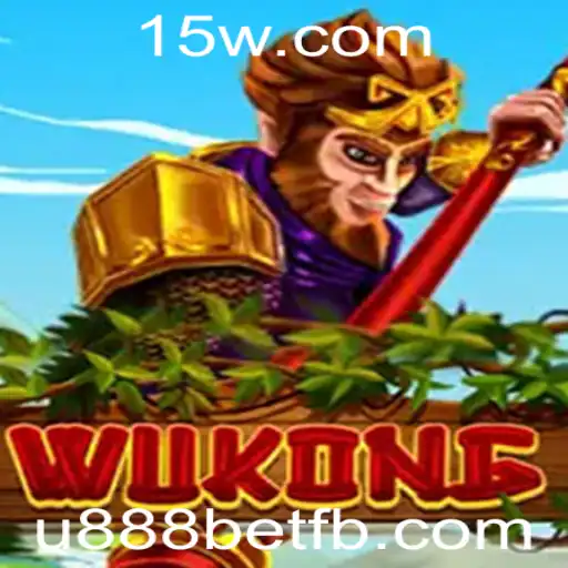 u888bet Jogos de roleta